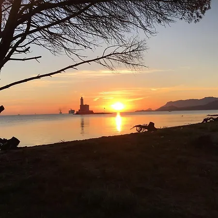 Sole * Olbia
