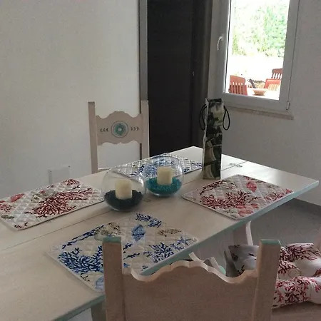 Sole Appartamento *