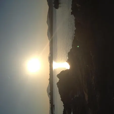 Appartamento Sole Olbia